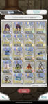 42F1D00E-B30A-4858-9B3A-CB784E6CD90A.png