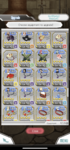 5D2E225F-3BD9-4400-BB3C-C8BEDF152E9A.png