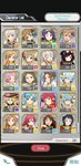 Screenshot_20201210-215644_SAO MD.jpg
