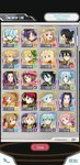 Screenshot_20201210-215620_SAO MD.jpg
