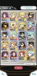 Screenshot_20201210-215622_SAO MD.jpg