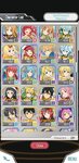 Screenshot_20201210-215629_SAO MD.jpg