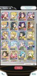 Screenshot_20201210-215631_SAO MD.jpg