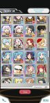 Screenshot_20201210-215634_SAO MD.jpg