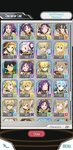 Screenshot_20201210-215639_SAO MD.jpg
