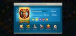 Screenshot_20201211_113416_com.lilithgame.roc.gp.jpg