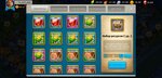 Screenshot_20201211_113453_com.lilithgame.roc.gp.jpg