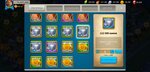 Screenshot_20201211_113501_com.lilithgame.roc.gp.jpg
