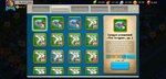 Screenshot_20201211_113504_com.lilithgame.roc.gp.jpg