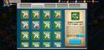 Screenshot_20201211_113511_com.lilithgame.roc.gp.jpg
