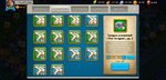 Screenshot_20201211_113516_com.lilithgame.roc.gp.jpg