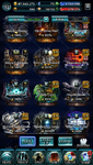 LC02ArkEther05.png