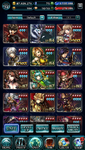LC02Char01.png