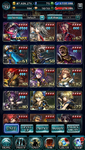 LC02Char02.png