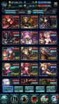 LC02Char03.png