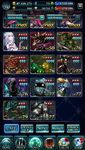 LC02Char04.png