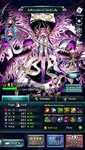 LC02CharPreview01.png
