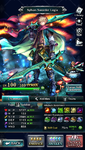 LC02CharPreview03.png