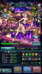 LC02CharPreview04.png