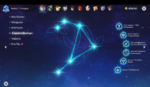 1607674699324.png