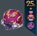 69900273.png
