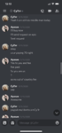 ADEC9557-EA3A-4C46-8BC0-F966DEEEB103.png