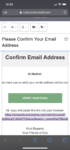 F76AEE81-D010-4C85-B397-9E548705A1F3.png