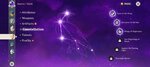 IMG_20201211_155237.jpg