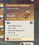 A11.jpg