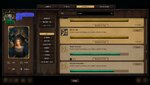 Gwent.jpg