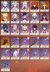 1607683171668.png