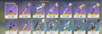 armas.png