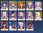 personajes.png