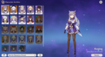 1607690727581.png