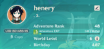 1607691909528.png
