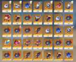 1607692022807.png