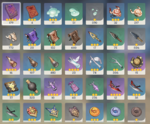 1607692043345.png