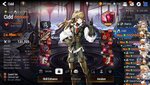 1F5CE244-EC39-46D3-9907-ACEAFEAF79B8.jpeg