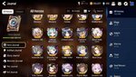 152D9347-E6E6-421C-9BD6-0B0A869B39CA.jpeg