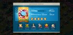 InkedScreenshot_20201211-125341_Rise of Kingdoms_LI.jpg