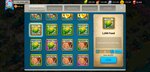 InkedScreenshot_20201211-125550_Rise of Kingdoms_LI.jpg