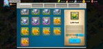 InkedScreenshot_20201211-125600_Rise of Kingdoms_LI.jpg