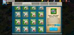 InkedScreenshot_20201211-125615_Rise of Kingdoms_LI.jpg