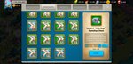 InkedScreenshot_20201211-125622_Rise of Kingdoms_LI.jpg