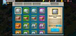 InkedScreenshot_20201211-125640_Rise of Kingdoms_LI.jpg