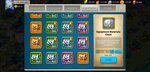 InkedScreenshot_20201211-125647_Rise of Kingdoms_LI.jpg