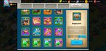 InkedScreenshot_20201211-125703_Rise of Kingdoms_LI.jpg
