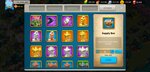 InkedScreenshot_20201211-125746_Rise of Kingdoms_LI.jpg