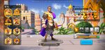 Screenshot_20201211-125434_Rise of Kingdoms.jpg