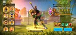 Screenshot_20201211-090350_Rise of Kingdoms.jpg